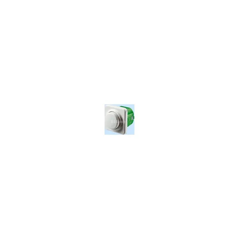 12 Volt Dimmer Switch-2