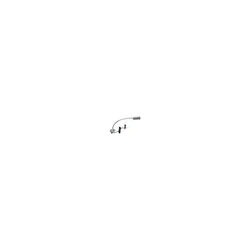 Procar LED Flexi-Light-2