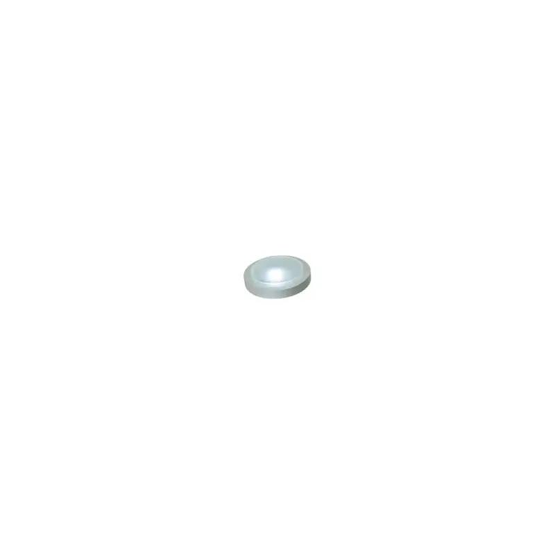 Surface-Mounted Power LED -Bright White-2