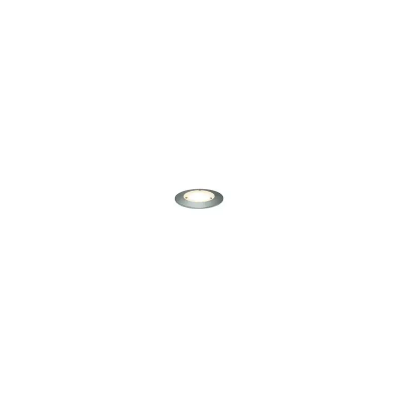 Flush-Fitting Power LED Light-2