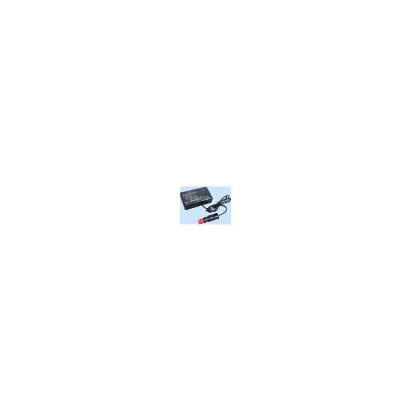 12v/24v Car Knock-Out Gas Alarm-2
