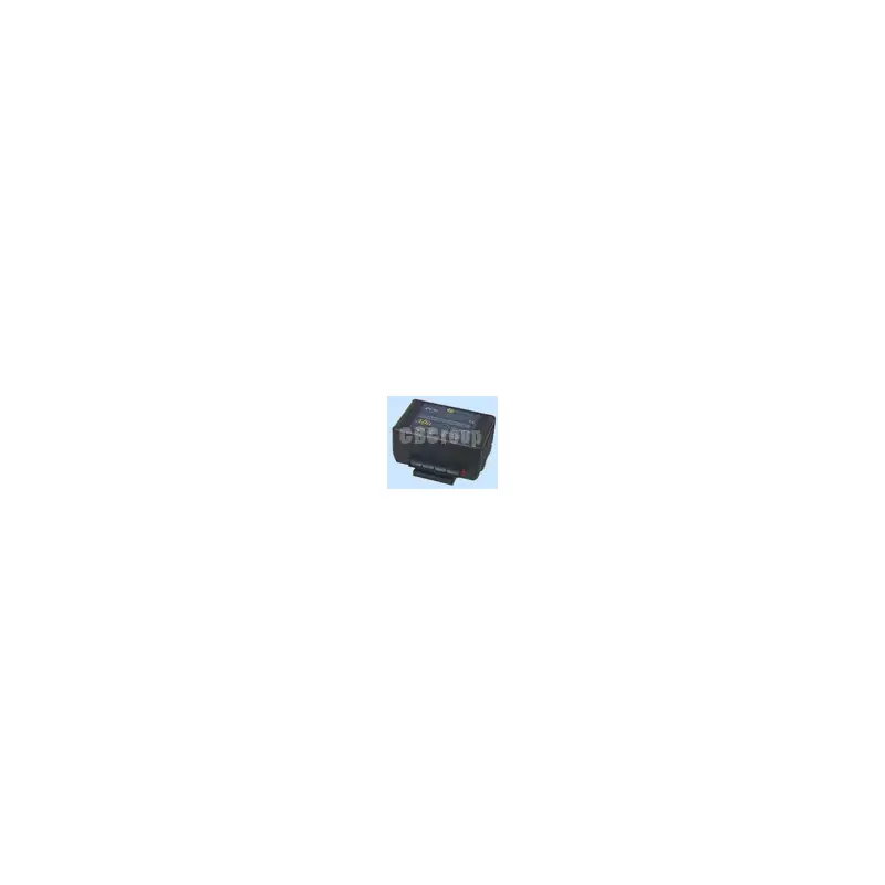 Alfatronix Voltage Converters-2
