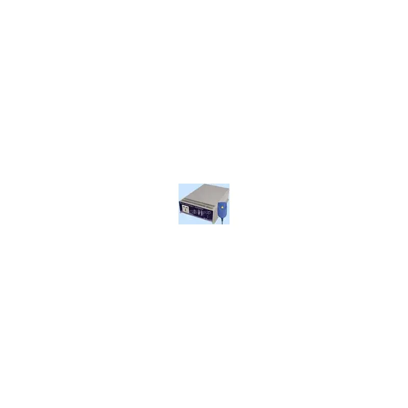 Sterling 1500w 12v-230v Sine Wave Inverter C7618-2