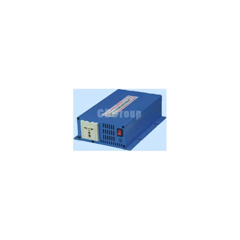 Sterling Pure Sine-Wave Inverters-3