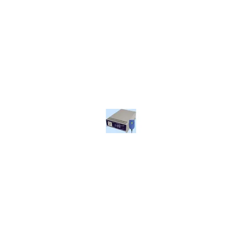 Sterling 1000 W 12 V-230 V Pure-Sine Inverter C7630-2