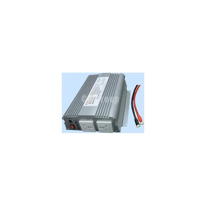 Sterling Modified Sine-Wave Inverters-3