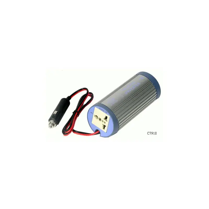 Sterling Pro Power Q Can-Size 100 W Inverters-3