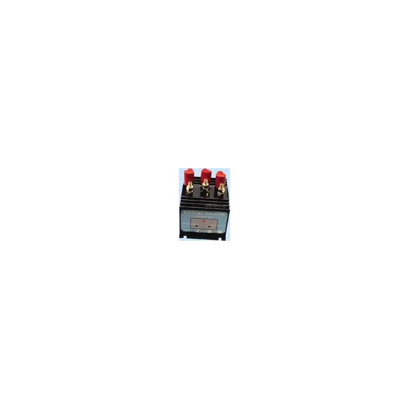 Sterling Split Charge Blocking Diode 70 Amp C8415-2