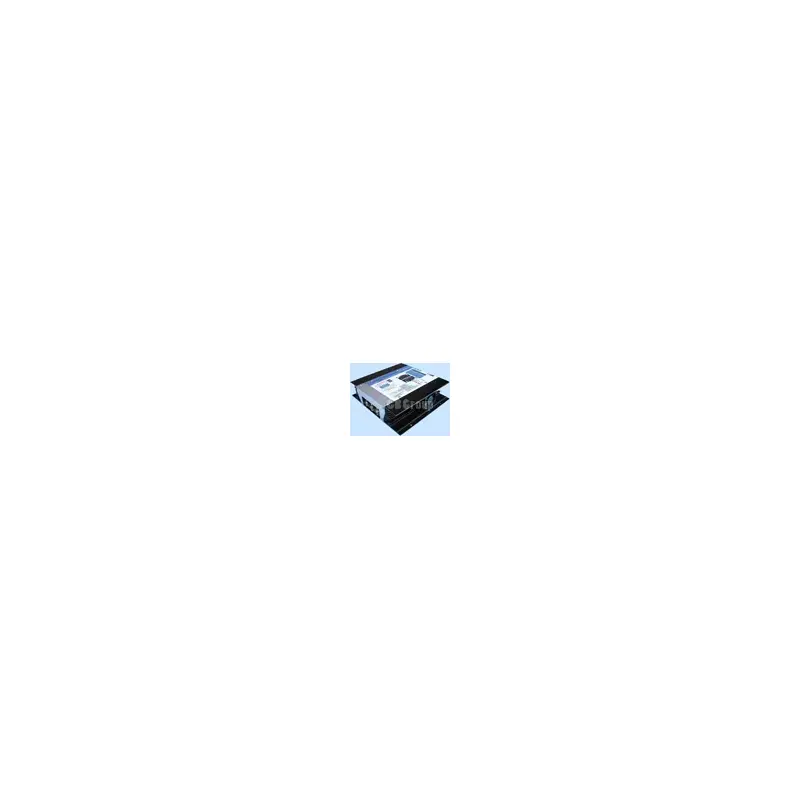 12 Volt Battery-To-Battery Charger-2