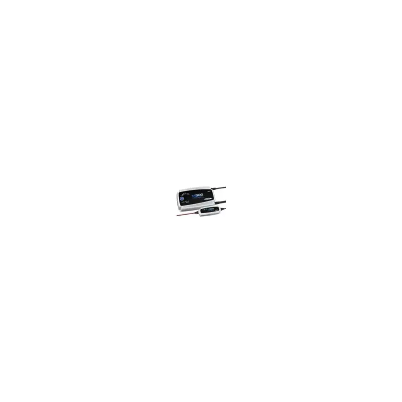 Ctek M300 Battery Charger-2