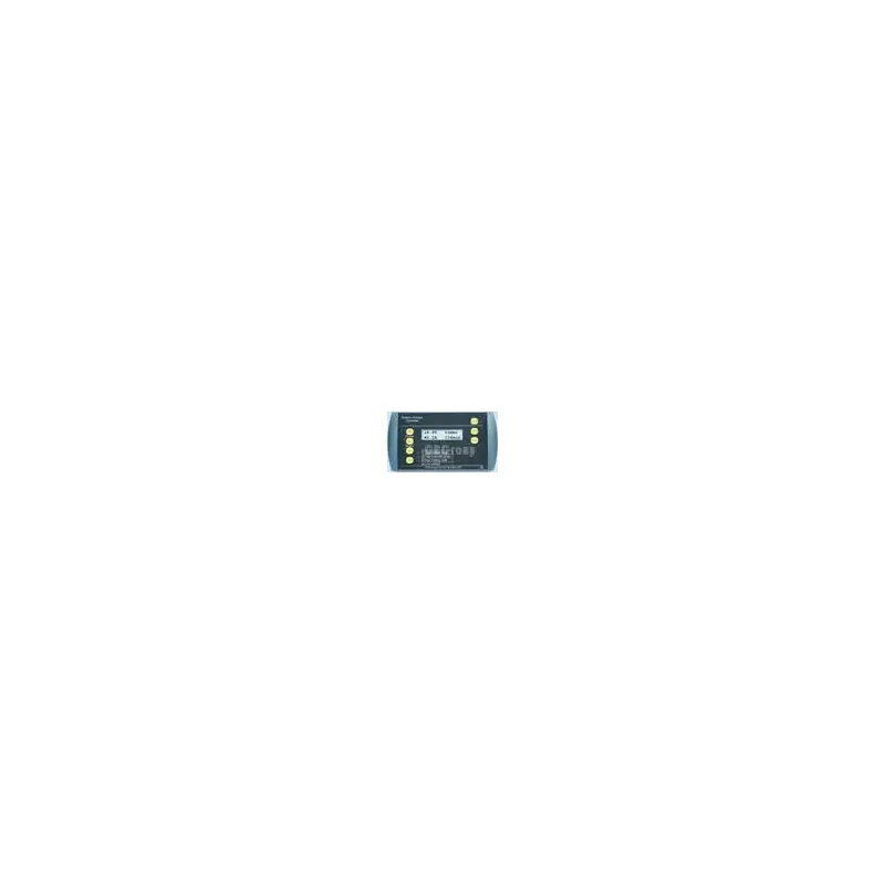 Sterling Remote Control For Battery Chargers-2
