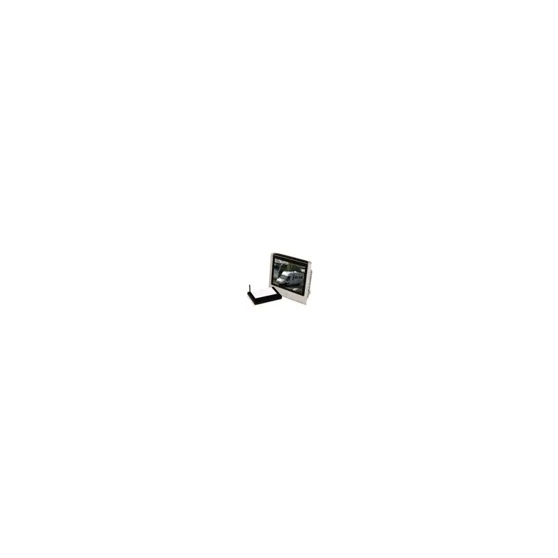 Wireless 10.4-inch TV-2