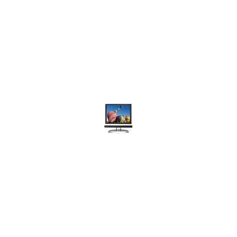 15-inch TV + DVD + Freeview-2