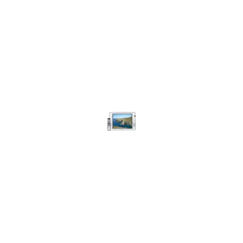 OPPO 10.2" TV Analogue, w/Freeview, DVD, Card Reader-2