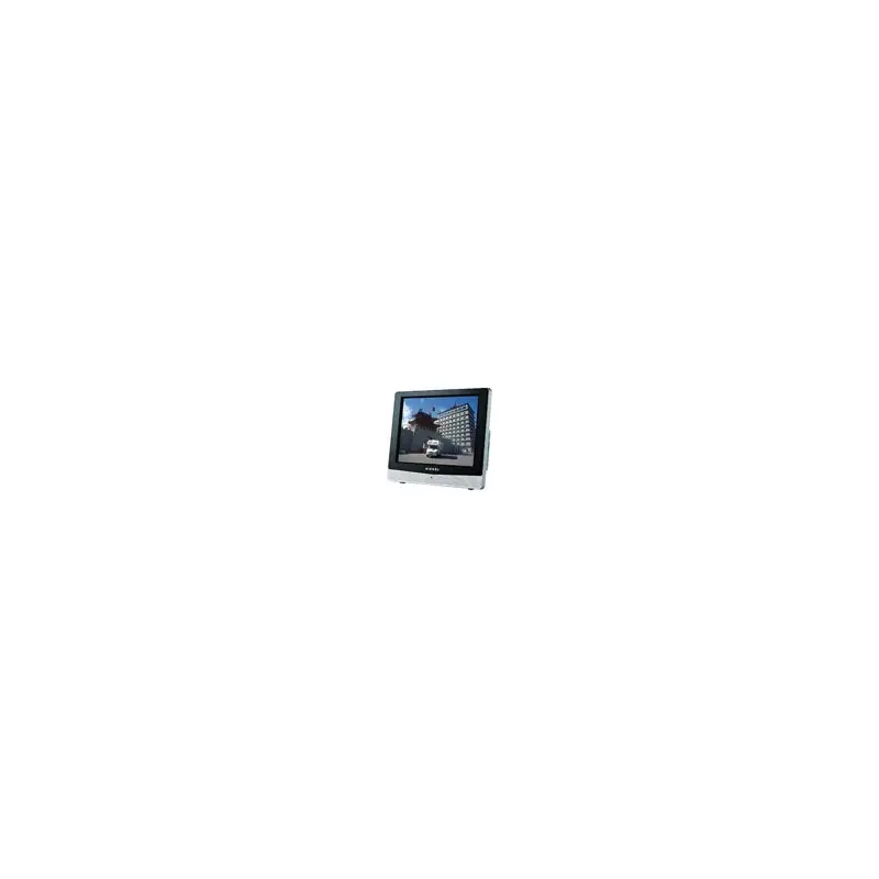 Lava 15-inch Multi-Function TV-2