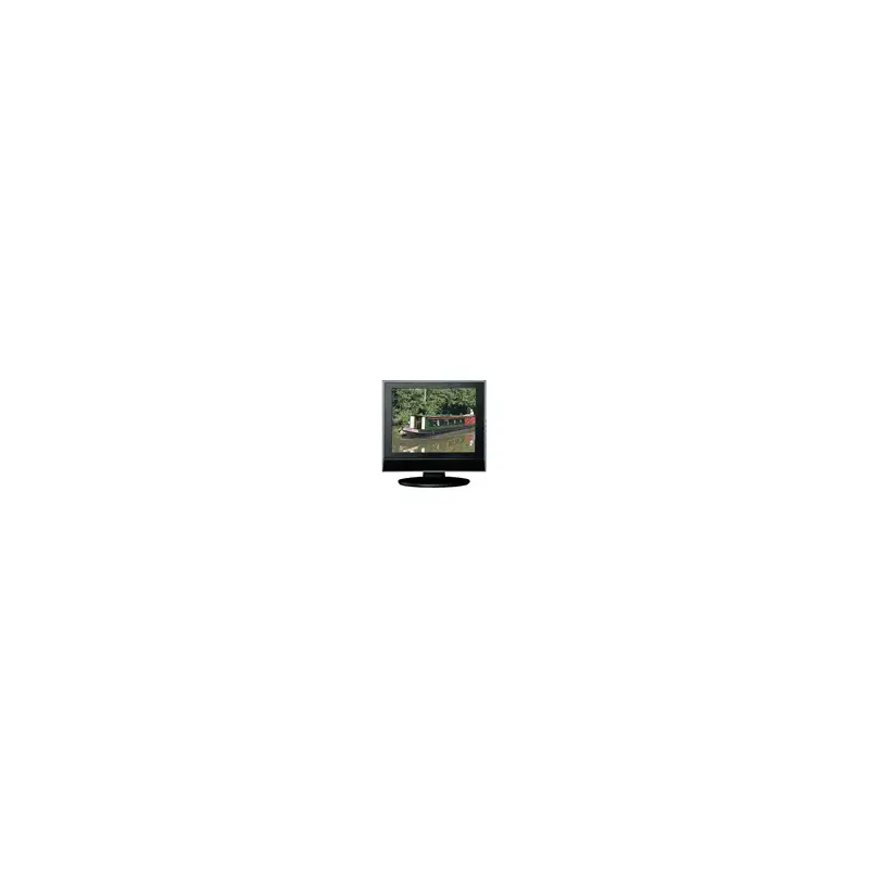 Autosound 15-inch TV + DVD/CD (Digital/Analogue)-2
