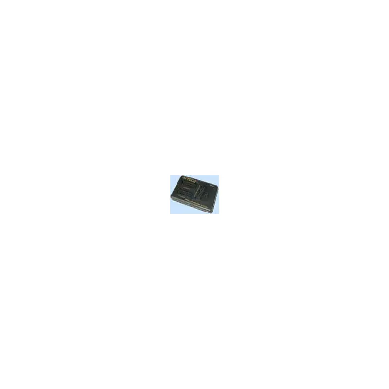 2-In 1-Out Scart Adaptor-2