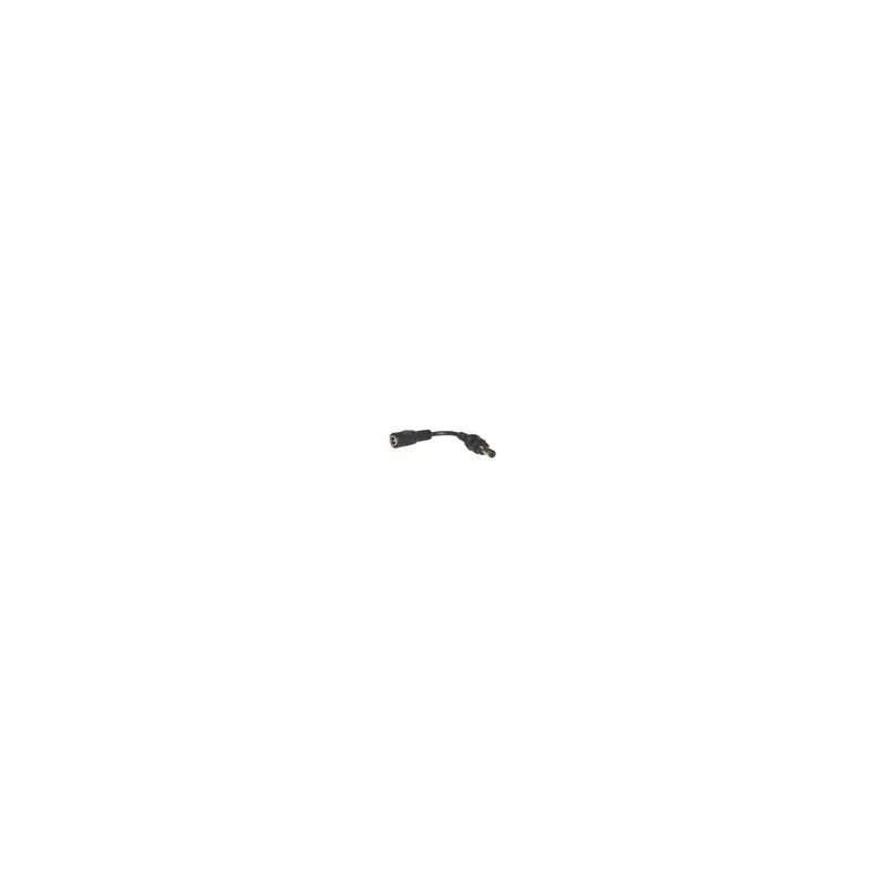 2.5mm Adaptor For D1119-2