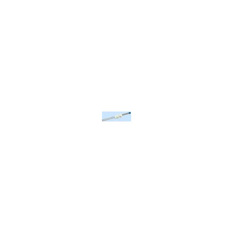 0.5m Telescopic Mount-2