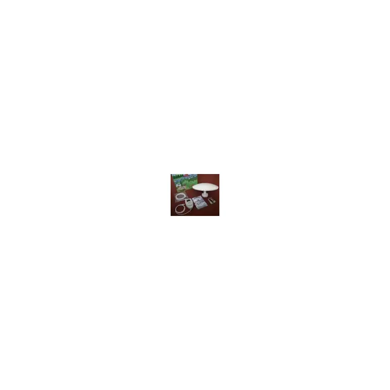 Glomex oasis TV Aerial-2