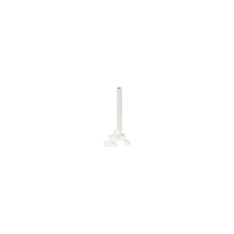 Glomex Ratchet Mount + 0.3m Pole-2