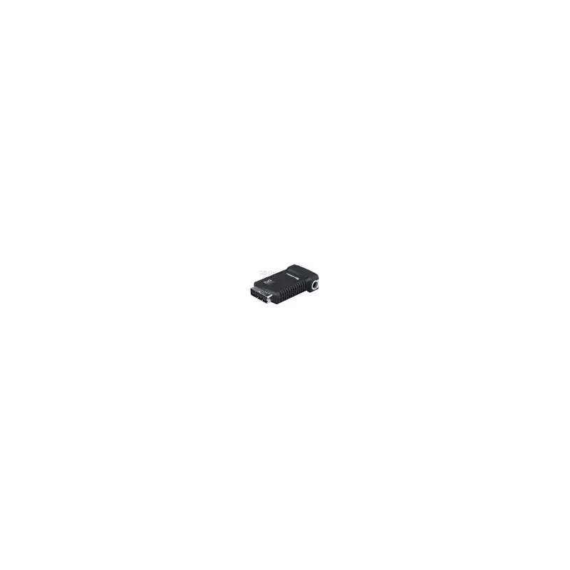 Roadstar 12v/24v Mini Freeview Receiver-2