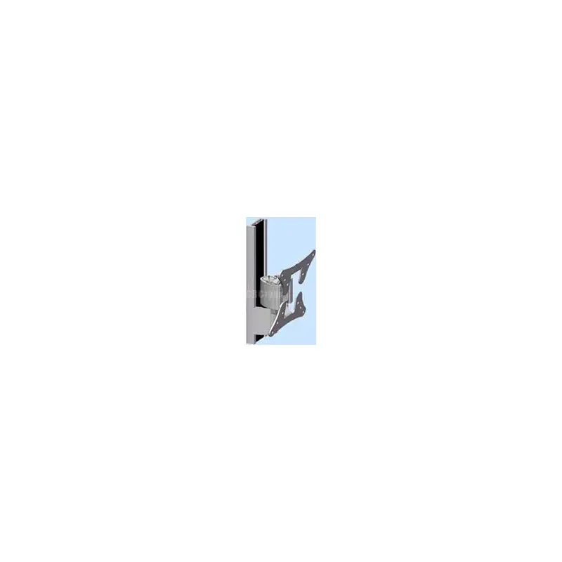 Camos LCD Flat-Screen TV Mounting Bracket D2008-2