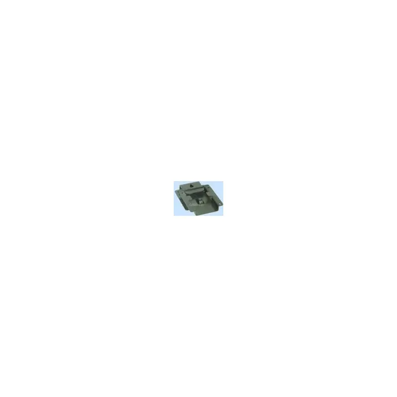 Camos 75-Mm Vesa LCD TV Mounting Bracket D2019-2