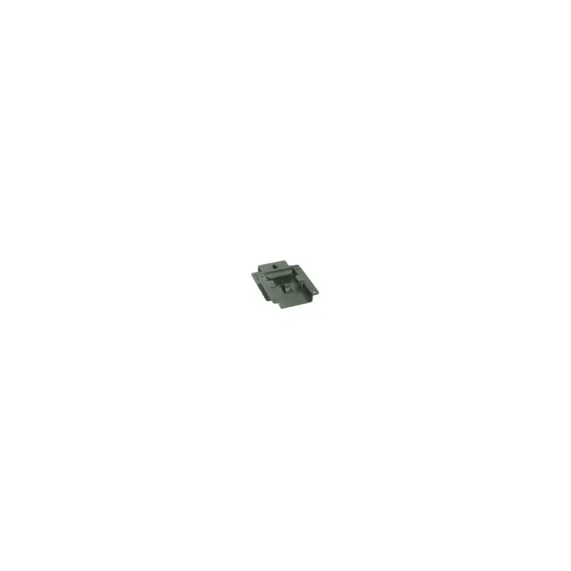 Camos VESA Mounting Bracket 100 mm D2020-2