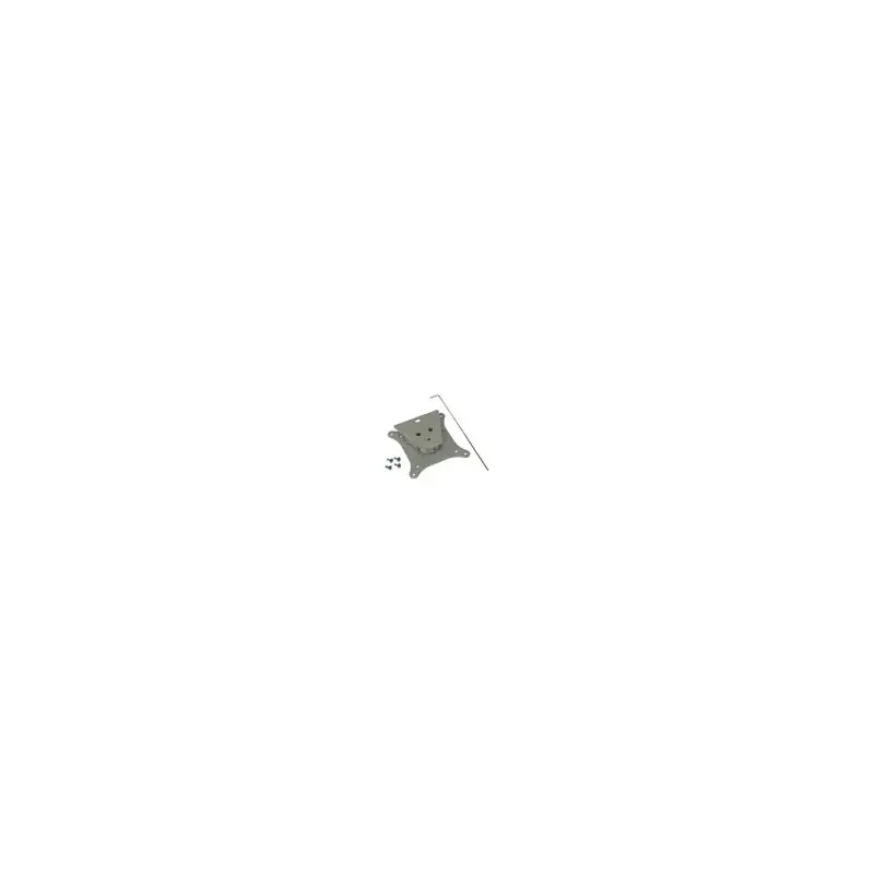 B-Tech Basic Wall Mount-2