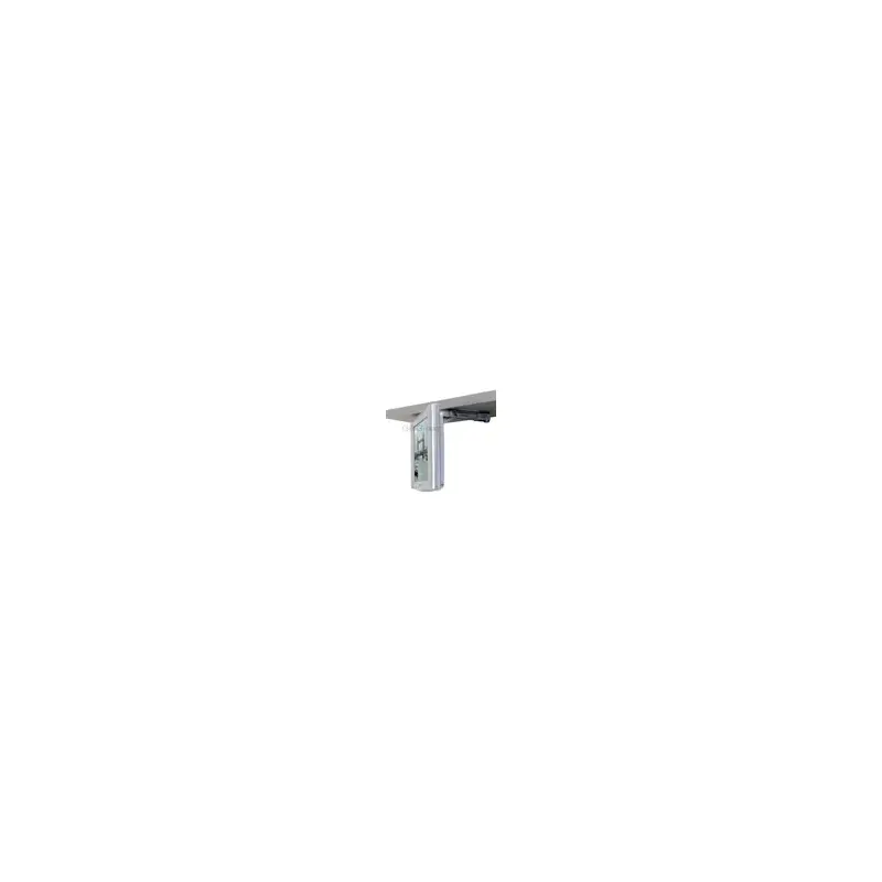 B-Tech Flip-Down TV Mount-2