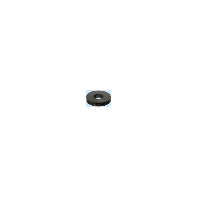 Multimo Magnetic Portable Satellite TV Dish Mount D2209a-2