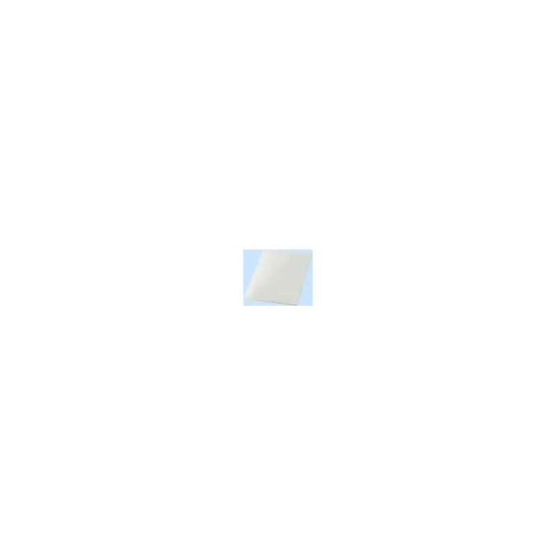 Magnetic Mount For Kerstan Mini Dish D2214a-2