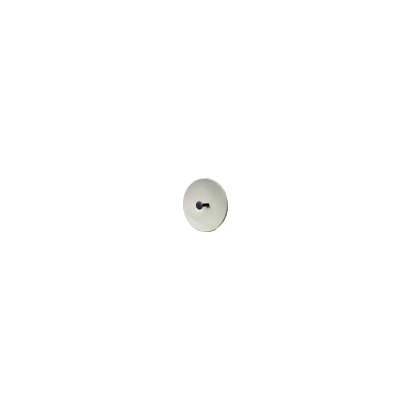 Arcon Multi Twin LNB Mobile Satellite Dish-2