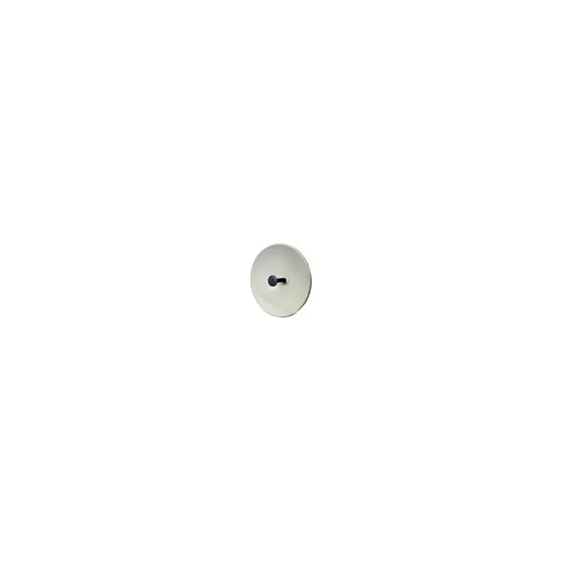 ARCON MULTI TWIN LNB MOBILE SAT. DISH-2
