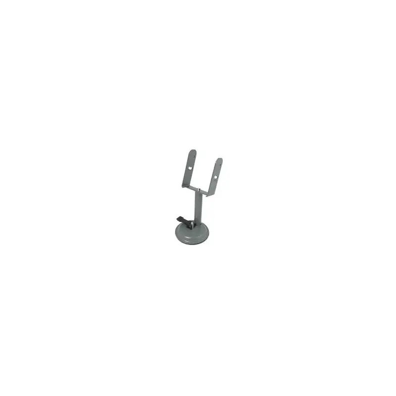 SUCTION MOUNT FOR ARCON MULTI DISH-2