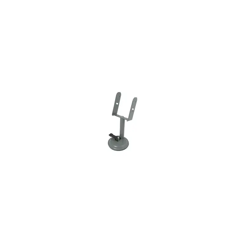 SUCTION MOUNT FOR ARCON MULTI DISH-2