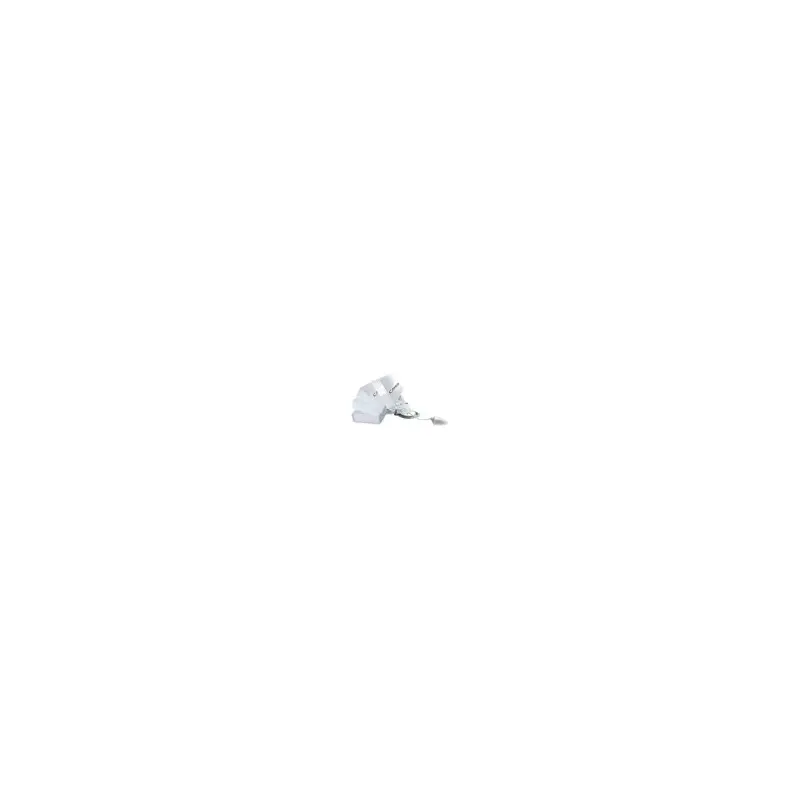 Camos Crank-up Plus Satellite Dish-2