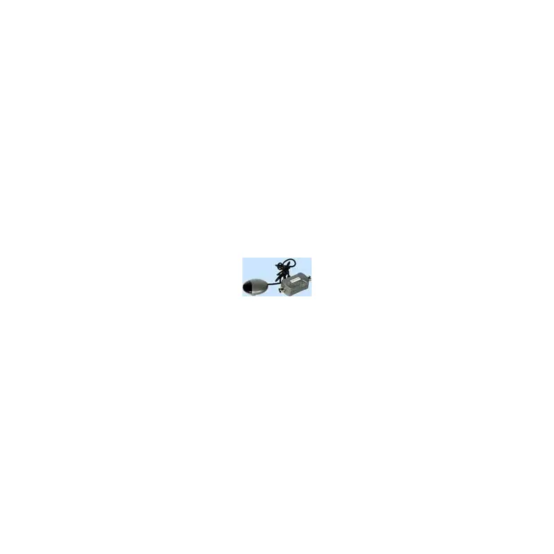 Remote Eye For Sky Digiboxes D2416-2