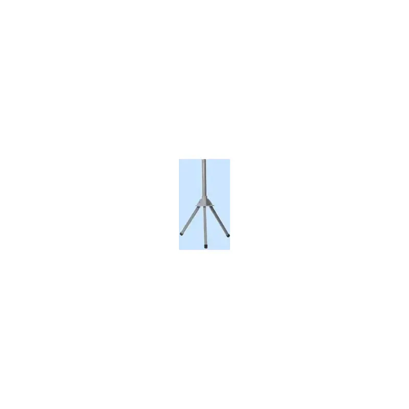 Winegard Satellite TV Dish Tripod Mount D2502-2