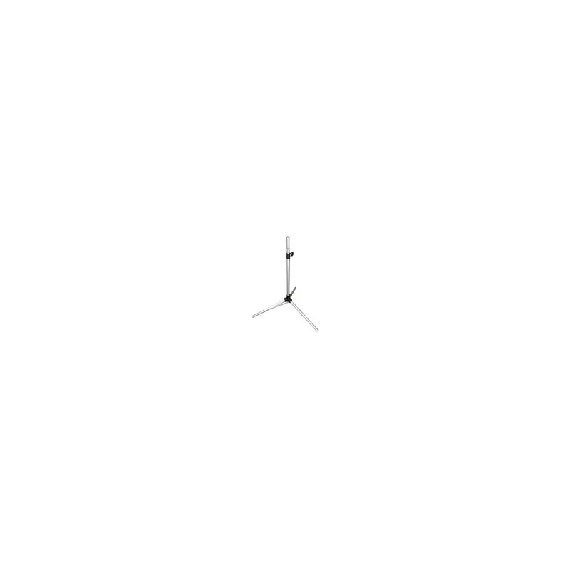 Maxview Satellite Dish Tripod-2