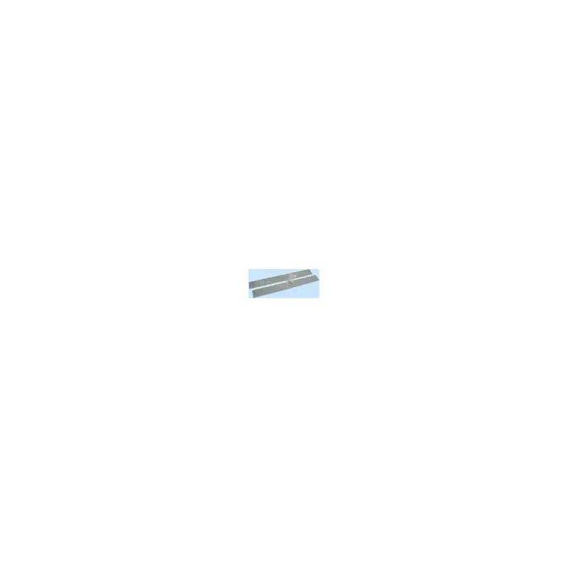 Camos Mounting Kit For Satellite TV Domes D3104-2