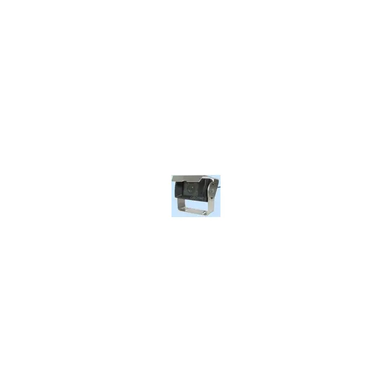 Camos Cm-32a Colour Camera D4107-2
