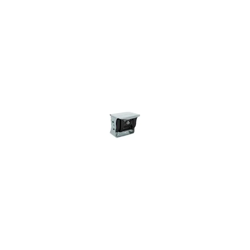Camos Tilt Camera - Black-2
