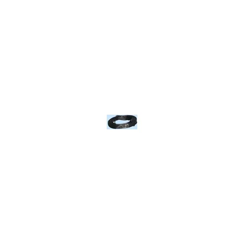 Camos Camera Extension Cable 18m D4402-2