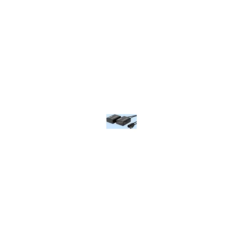 Camos Cx-100 Wireless Link D4406-2