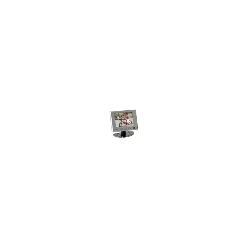 Camos Cm-505r 5-inch Tft Monitor-2