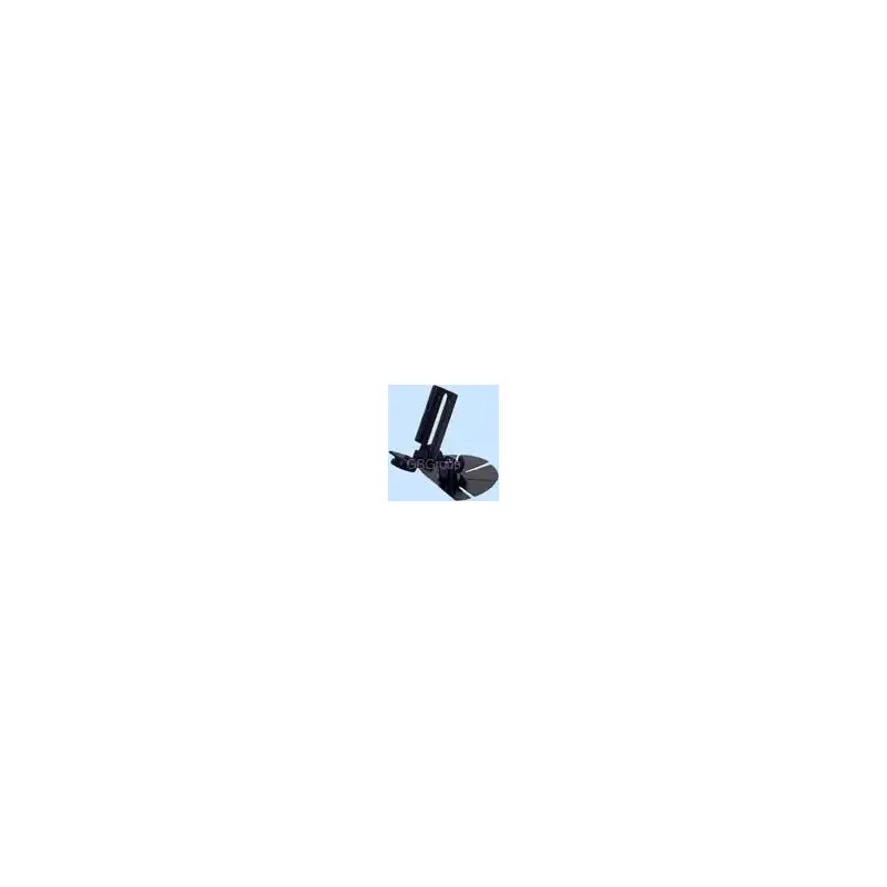Camos Monitor Mount 01 D4701-2