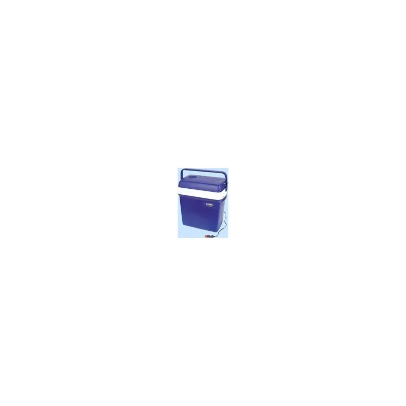 Ezetil E25 (12v) Cooler Box-2