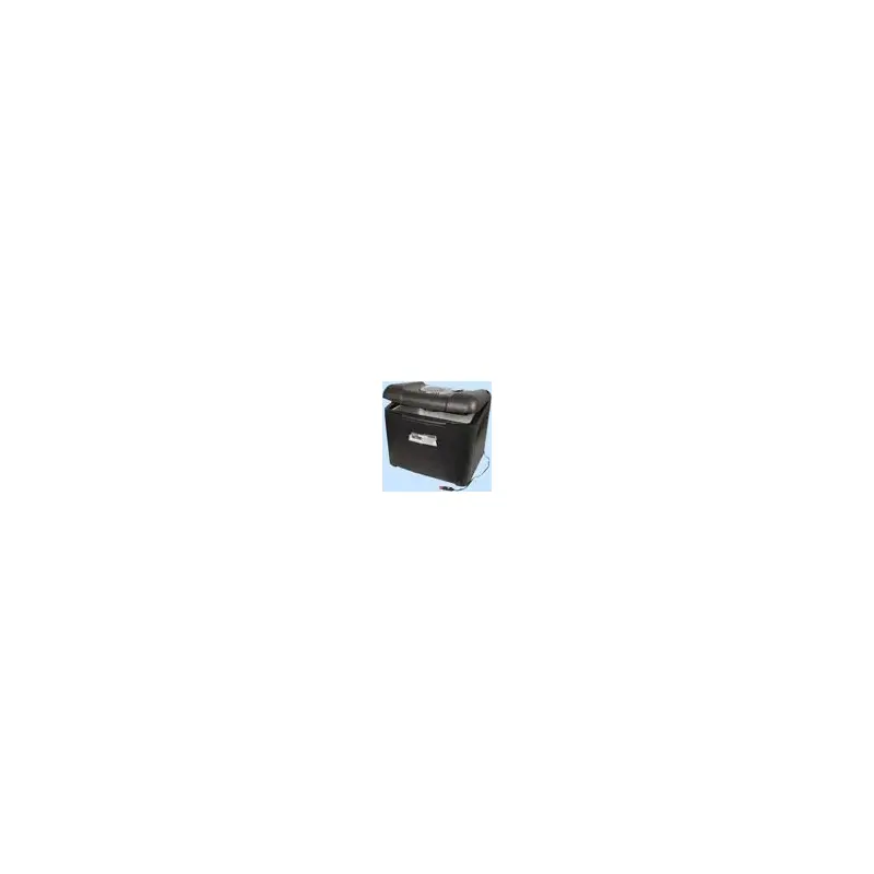 Ezetil E40 (12v) Cooler Box-2